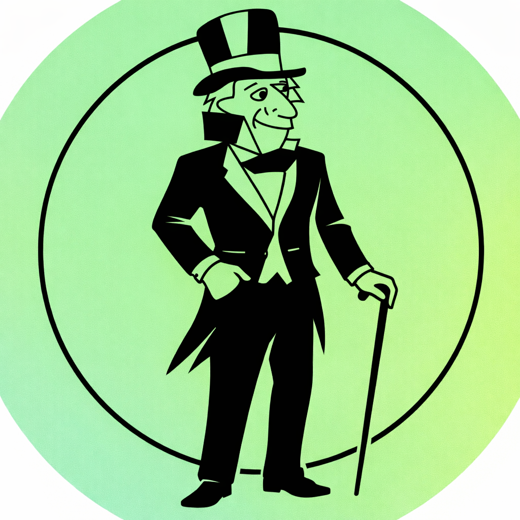 TanieUprawianie Logo